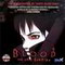BLOOD THE LAST VAMPIRE